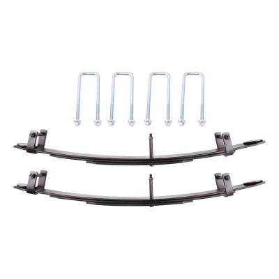 05-Present Toyota Tacoma 1.5-inch Add-A-Leaf Kit All Pro Off Road