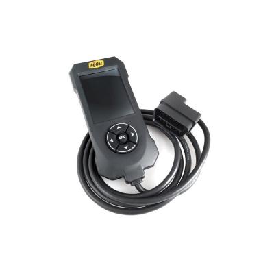 Supertuner Handheld Computer Programmer 1999-2015 GM 1999-2015 Ford 1998-2013 Dodge/Ram ACCEL