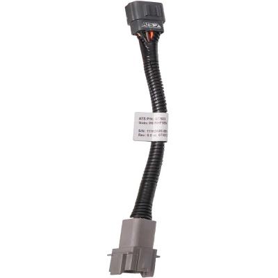 ATS Harness Adapter for Benchtop Calibrator Fits Isuzu IHI RHF55V Turbocharger Actuators