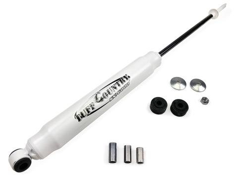 SX6000 Twin-Tube Cellular Gas Shock Absorber Hydraulic Tuff Country