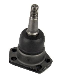 Tall Upper Ball Joint For 67-69 Camaro/Firebird 64-72 Chevelle/ Cutlass/ Skylark 68-74 Nova Ridetech