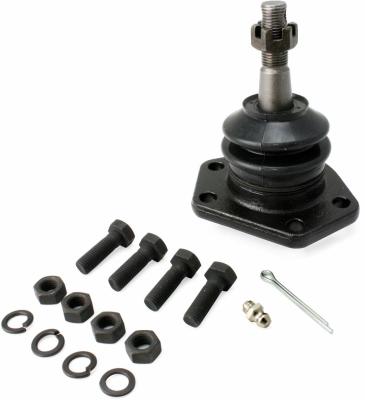 Upper Ball Joint For Chevy Truck Ridetech