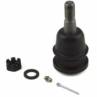 Lower Ball Joint For 1971-1991 C10 Ridetech