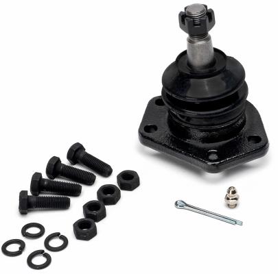 Upper Ball Joint For 1963-1970 C10 Ridetech