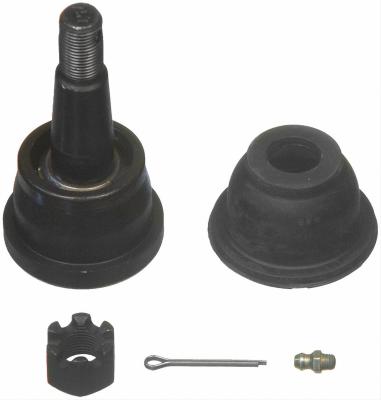 Lower Ball Joint For 1963-1970 C10 Ridetech