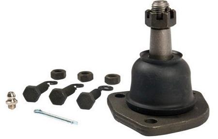 Lower Ball Joint For 1955-1957 Bel Air Ridetech