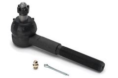 Outer Tie Rod End For 1967-1969 Camaro And 1968-1974 Nova 5.5 Inch Long 5/8 -18 Right Hand Thread Ridetech