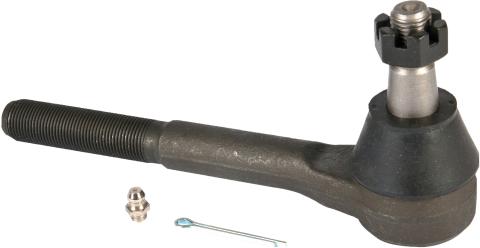 Outer Tie Rod End For 1978-1987 C10 6.75 Inch Long 11/16 -18 Right Hand Thread Ridetech
