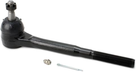 Outer Tie Rod End For 1978-1988 Monte Carlo Cutlass 8.75 Inch Long 5/8 -18 Right Hand Thread Ridetech