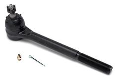 Inner Tie Rod End For 1978-1988 Gm G-Body And 82-95 S10 2WD 8.75 Inch Long 5/8 -18 Left Hand Thread Ridetech