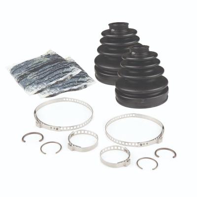 95-04 Toyota Tacoma Inner Boot Kit All Pro Off Road