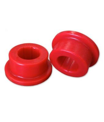 Upper and Lower Polyurathane Control Arm Bushings for All-Pro Control Arms All Pro Off Road