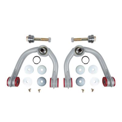 Tacoma Upper Control Arms 95-04 Toyota Tacoma All Pro Off Road