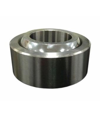 Replacement 1 Inch Uniball for All-Pro Upper Control Arms All Pro Off Road