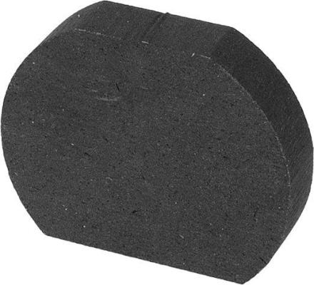 Replacement Brake Pads for All-Pro Transfer Case Mounted Disc Parking Brake Kit All Pro Off Road