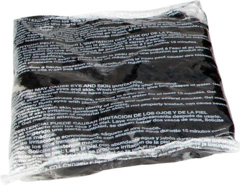 CV Joint Grease 4-Oz Packet All Pro Off Road