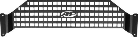 16-23 Toyota Tacoma with Sunroof Overhead Molle Panel All Pro Off Road