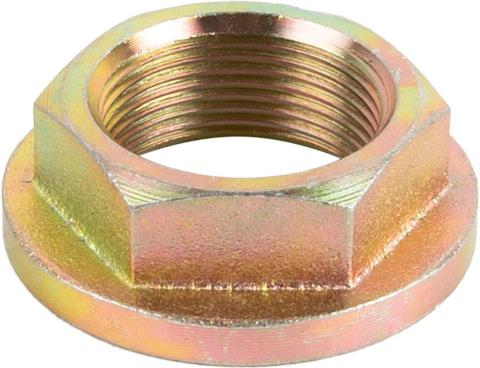 95-23 Toyota Tacoma and 96-23 Toyota 4Runner IFS Axle Nut All Pro Off Road