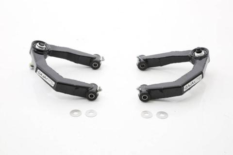 2019+ Ford Ranger Chase Kit Upper Control Arm Aluminum Baja Kits