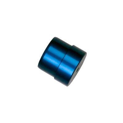 46mm Tube Plug Bilstein