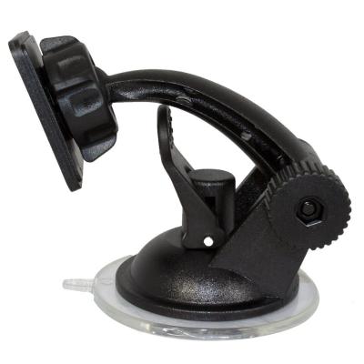 Suction Cup Mount For Use with Trinity T1000 DiabloSport