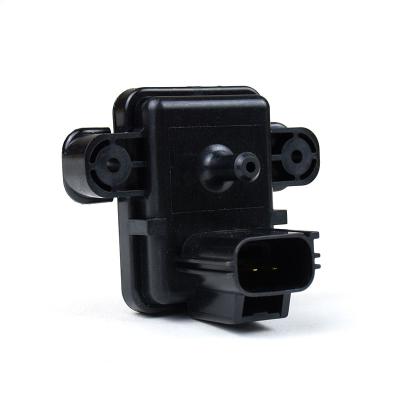 Manifold Absolute Pressure (MAP) Sensor 99-03 Ford Excursion/F-250 Super Duty/F-350 Super Duty/F-450 Super Duty/F-550 Super Duty Powerstroke 7.3 Liter XDP Xtreme Diesel Performance