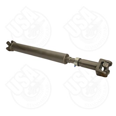 80 Ford Bronco OE Driveshaft Assembly ZDS9192 USA Standard