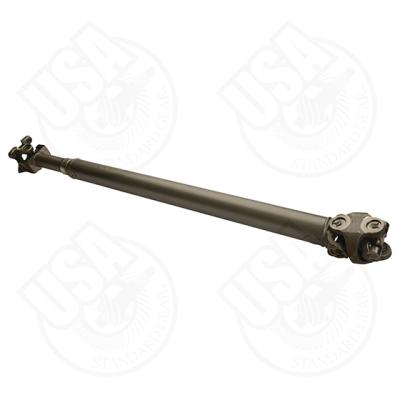 86 Ford Ranger Four Wheel Drive Rear OE Driveshaft Assembly ZDS9433 USA Standard