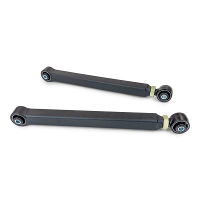 Jeep Gladiator Overland Plus Short Rear Lower Control Arms 2020+ JT Clayton Off Road