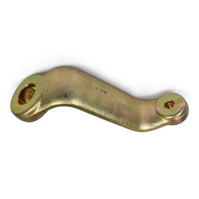 Jeep Drop Pitman Arm 1984-2001 XJ/ZJ Clayton Off Road