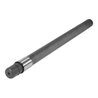 Yukon 1541H Replacement Right Hand Intermediate Axle For Chrysler 8.0 Inch IFS 19.28 Inch Long Yukon Gear & Axle