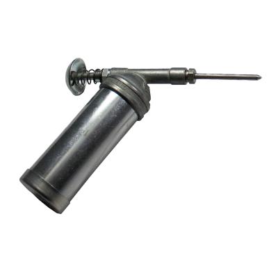 Small U-Joint Grease Gun - 4 Oz Yukon Gear & Axle
