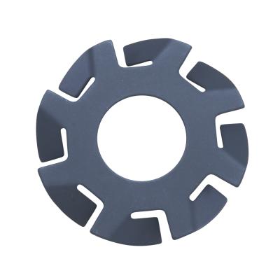 Outer Slinger For 11 And Up Ford 9.75 Inch Yukon Gear & Axle