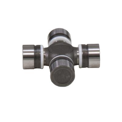 Yukon 1310 U Joint With Zerk Fitting On Cross Yukon Gear & Axle