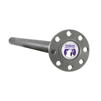 Yukon Axle For 03 And Up Chrysler 10.5/ 11.5AAM 38Spline Yukon Gear & Axle