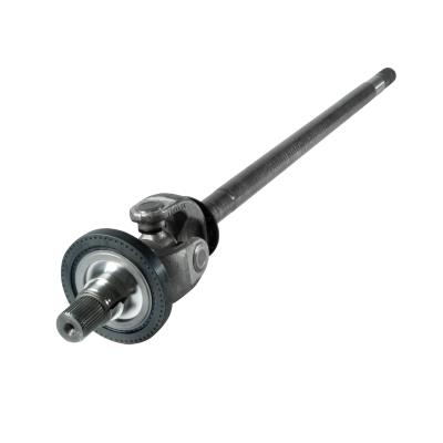 Yukon Right Hand Axle Assembly For 05-15 Ford Super 60 F250/F350 Front W/Stub Axle Seal Yukon Gear & Axle