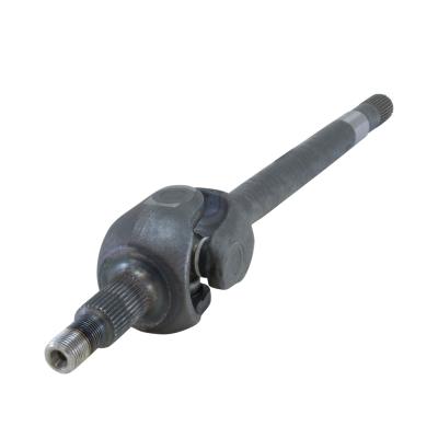 Yukon 1541H Replacement Right Hand Assembly For Dana 44 With 30 Splines Yukon Gear & Axle