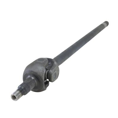 Yukon 1541H Replacement Right Hand Assembly For Dana 44 IFS 80-92 Ford F150 Yukon Gear & Axle