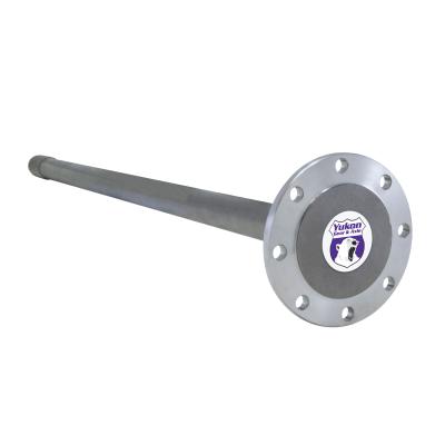 Yukon Replacement Axle Shaft For Dana S135 36 Spline 40.5 Inch Long Yukon Gear & Axle