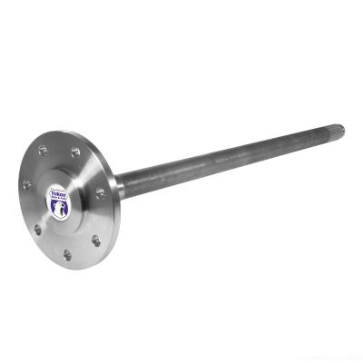 Yukon Left Hand Axle For 09-14 Ford F150 7 Lug Yukon Gear & Axle
