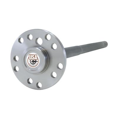 Yukon 4340 Chromoly Rear Axle For Jeep JK Rubicon Right Hand Side Yukon Gear & Axle