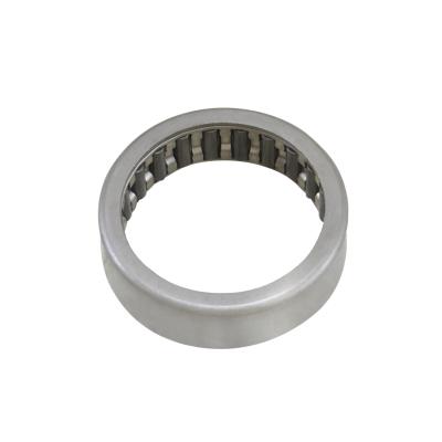 Stub Axle Bearing For Ford 7.5 Inch IRS 8.8 Inch IRS And 8.8 Inch IFS Yukon Gear & Axle