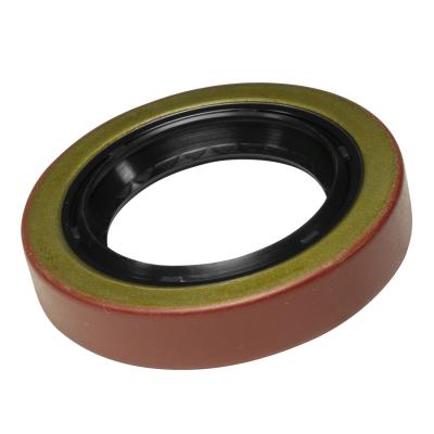 Axle Seal For 1559 Or 6408 Bearing Yukon Gear & Axle