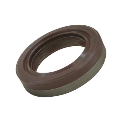 8.0IRS Ford Stub Axle Seal Yukon Gear & Axle