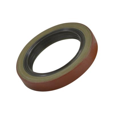 Ci Vette Side Yoke Stub Axle Seal 63-79 Yukon Gear & Axle