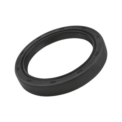 Rear Inner Axle Seal 03+ 4Runner05+Tacoma 07-13 Fj Cruiser Yukon Gear & Axle