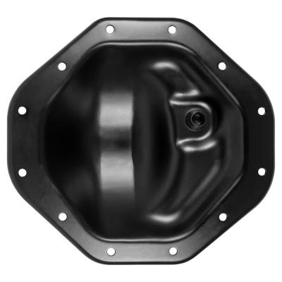 Steel Cover For Chrysler 9.25 Inch Rear Yukon Gear & Axle