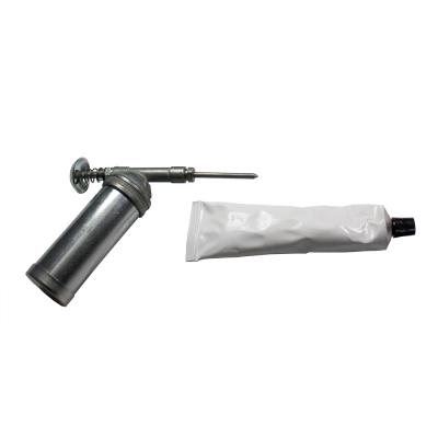 Grease Kit 4 Oz Tube And Grease Gun 4 Oz Gun Yukon Gear & Axle