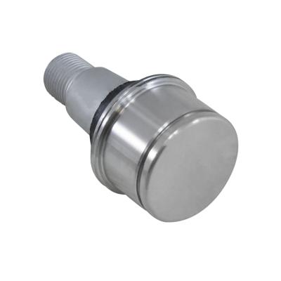 Lower Ball Joint For Dana 50 And 60 Yukon Gear & Axle