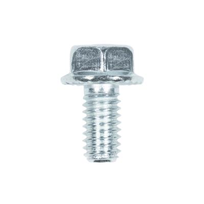 Dana 25 27 30 44 Model 20 And Model 35 GM 7.5 Inch 8.2 Inch 8.5 Inch 12P 12T C9.25 Rear Cover Bolt Yukon Gear & Axle
